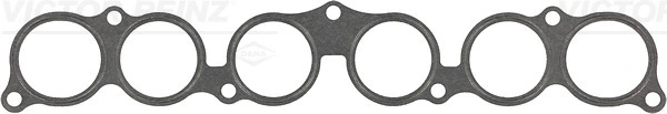 Gasket, intake manifold housing